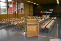 turnhalle_innen_1