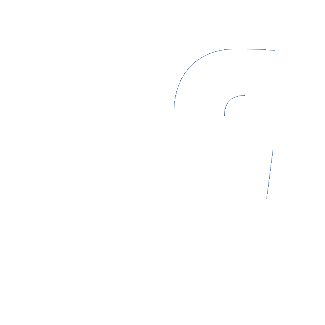 fb